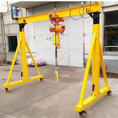 lifting mini excavator with crane|small portable cranes for lifting.